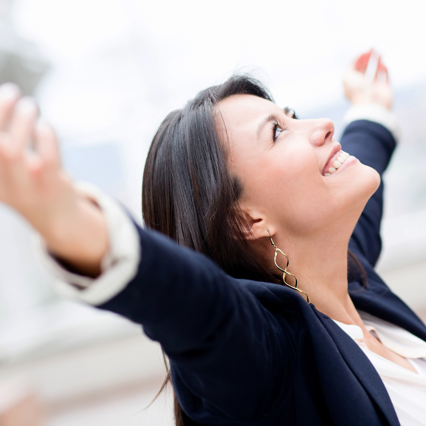 le Profil NOVA est plus qu'un simple outil d'évaluation ; c'est un guide vers une croissance continue et équilibrée dans tous les aspects de votre vie professionnelle et personnelle.